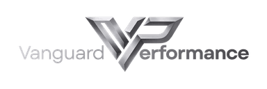 Vanguard Performance