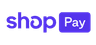 Shop Pay