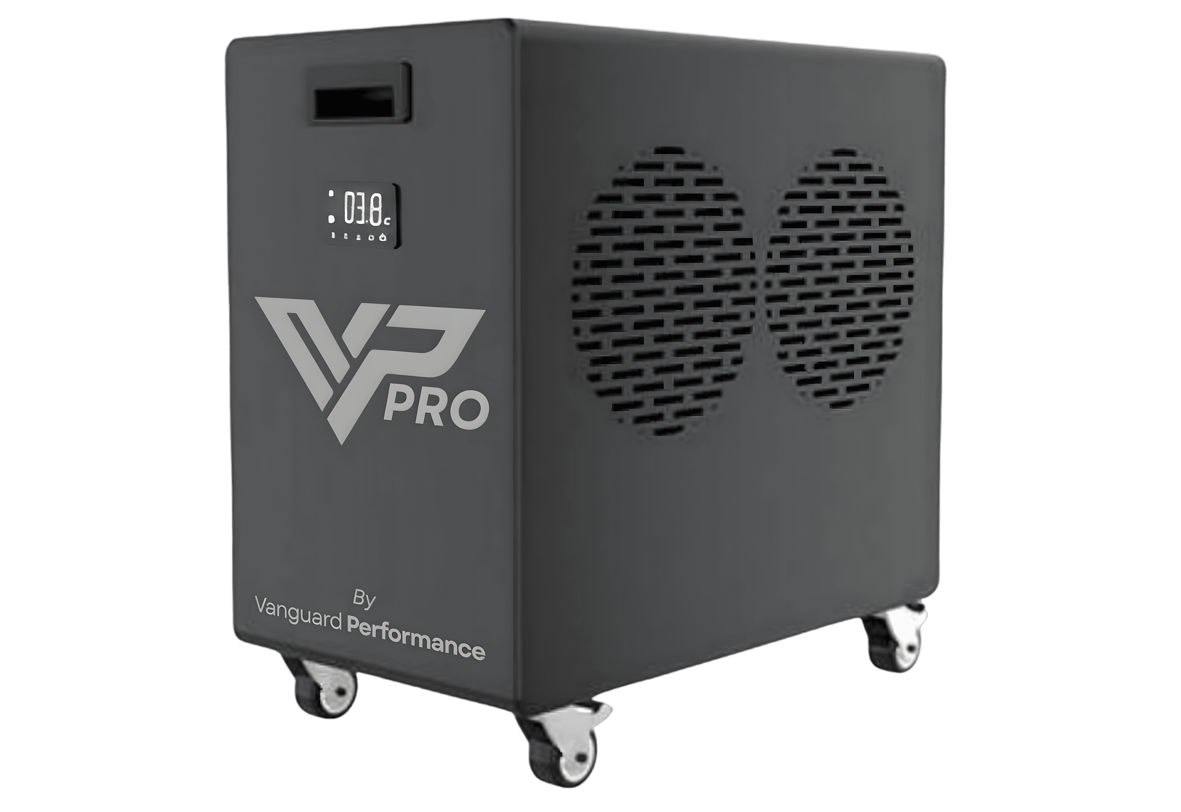 VP-1 Pro Chiller
