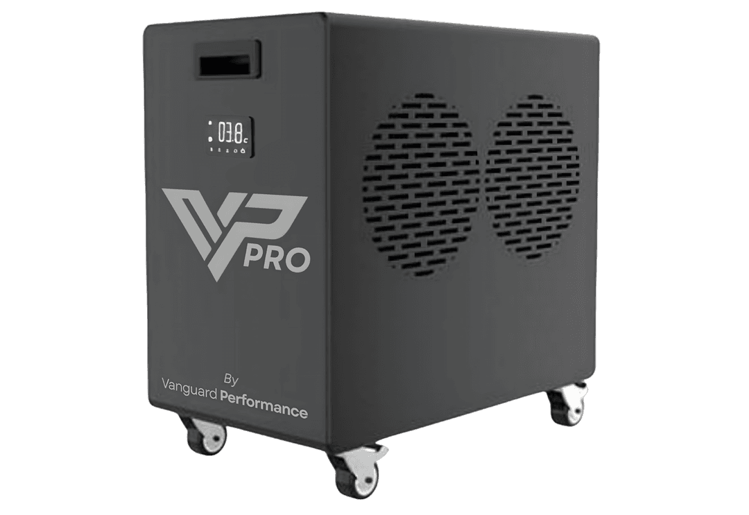 VP-1 Pro Chiller