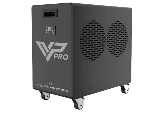 VP-1 Pro Chiller