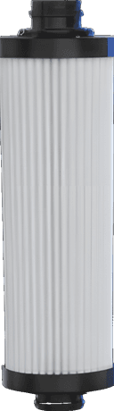 Micron Filter