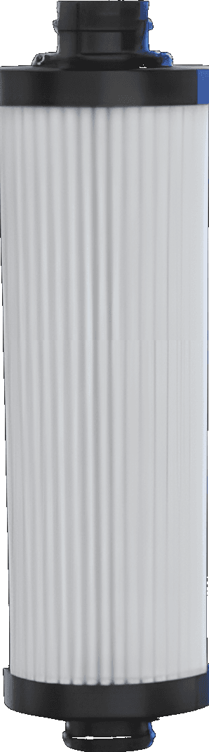 Micron Filter
