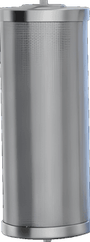 Metal & Hair Sediment Filter