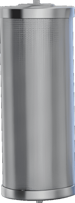Sediment Filter