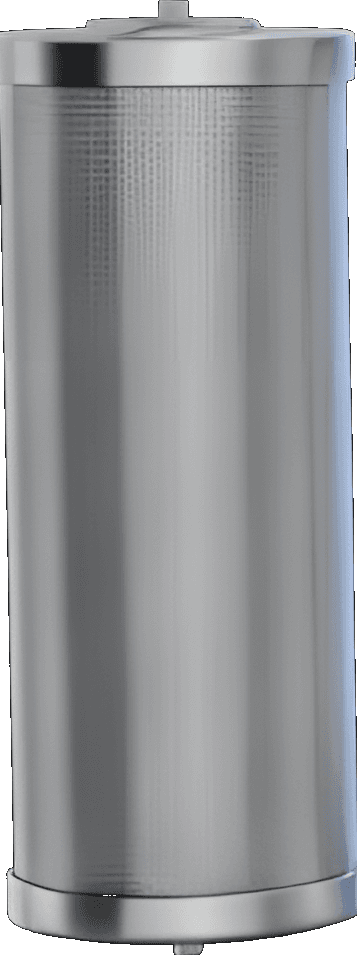 Sediment Filter