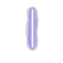 UV-C Sterilisation